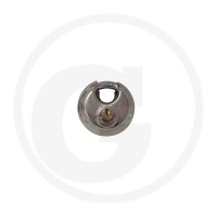 Sauermann Skrzyna na dyszel z tworzywa 14270388 - Sklep PoltechParts