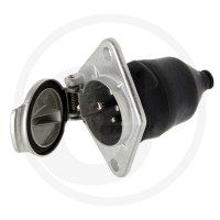 ERICH JAEGER Gniazdo 50751305286 - 50751305286 - Sklep rolniczy PoltechParts