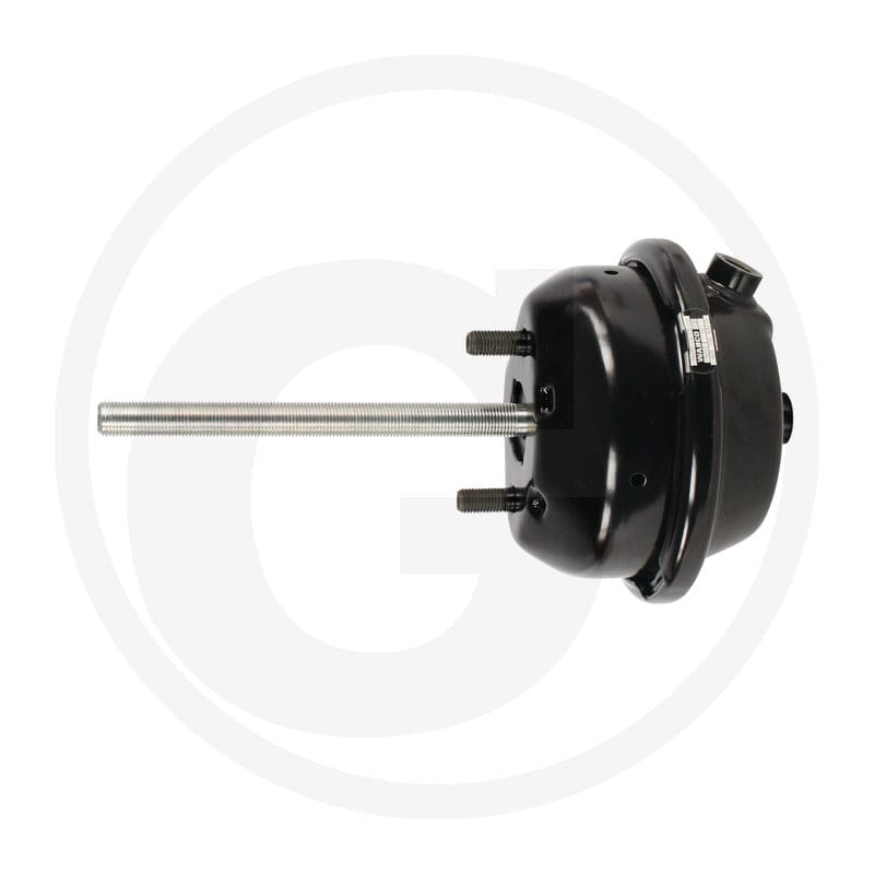 Wabco Siłownik membranowy 8284231049000 | poltechparts.pl