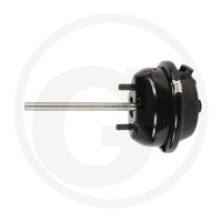 Wabco Siłownik membranowy 8284231049000 | poltechparts.pl