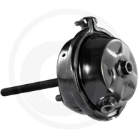 Wabco Siłownik membranowy 8284231049000 | poltechparts.pl