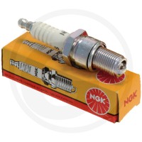 NGK Świeca zapłonowa 15270139STK - Sklep PoltechParts