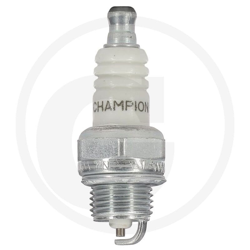 Champion Świeca zapłonowa 15270090 - 15270090 - Sklep rolniczy PoltechParts