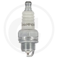 Champion Świeca zapłonowa 15270090 - 15270090 - Sklep rolniczy PoltechParts