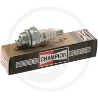 Champion Świeca zapłonowa 15270090 - 15270090 - Sklep rolniczy PoltechParts