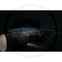 GRANIT BLACK EDITION Piła składana 7540000011 - 7540000011 - Sklep rolniczy PoltechParts