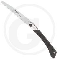 GRANIT BLACK EDITION Piła składana 7540000011 - 7540000011 - Sklep rolniczy PoltechParts