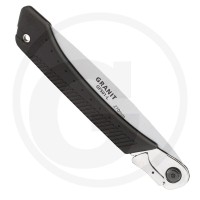 GRANIT BLACK EDITION Piła składana 7540000011 - 7540000011 - Sklep rolniczy PoltechParts