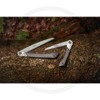 GRANIT BLACK EDITION Piła składana 7540000011 - 7540000011 - Sklep rolniczy PoltechParts