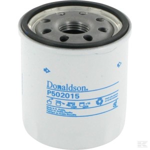 Filtr oleju, Donaldson
