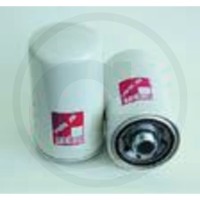 Fleetguard Filtr oleju hydraulicznego/prze… | poltechparts.pl