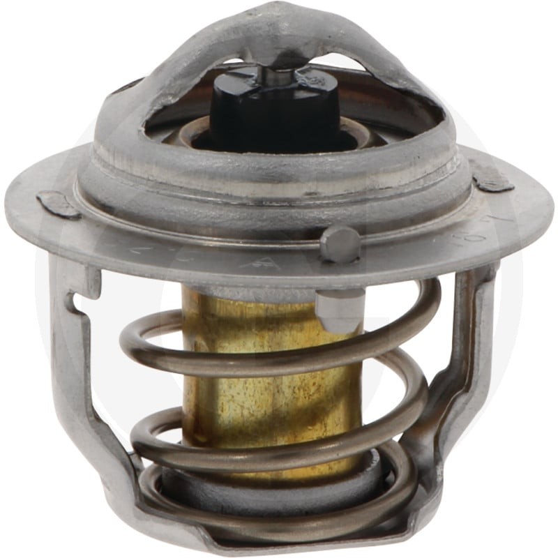 Termostat 23815K21015