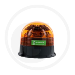 SACEX Lampa błyskowa E-VENUS 18542678