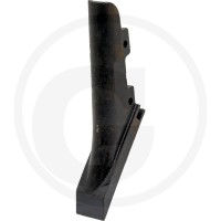 GRANIT Dziób redlicy 1803700005 - 1803700005 - Sklep rolniczy PoltechParts