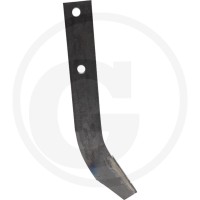 GRANIT ENDURANCE CARBIDE Hak glebogryzarki 179326666 - 179326666 - Sklep rolniczy PoltechParts