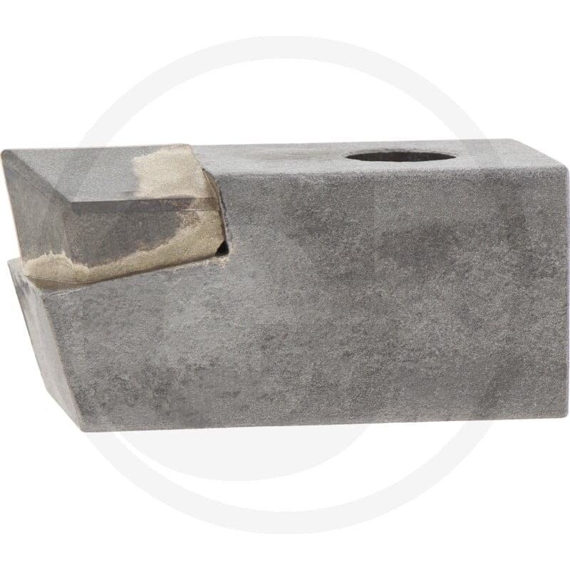 GRANIT ENDURANCE CARBIDE Młotek narzędziowy 12347365 - 12347365 - Sklep rolniczy PoltechParts