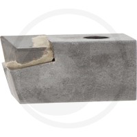 GRANIT ENDURANCE CARBIDE Młotek narzędziowy 12347365 - 12347365 - Sklep rolniczy PoltechParts