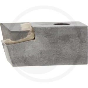 GRANIT ENDURANCE CARBIDE Młotek narzędziowy 12347365