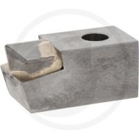 GRANIT ENDURANCE CARBIDE Młotek narzędziowy 12347365 - 12347365 - Sklep rolniczy PoltechParts