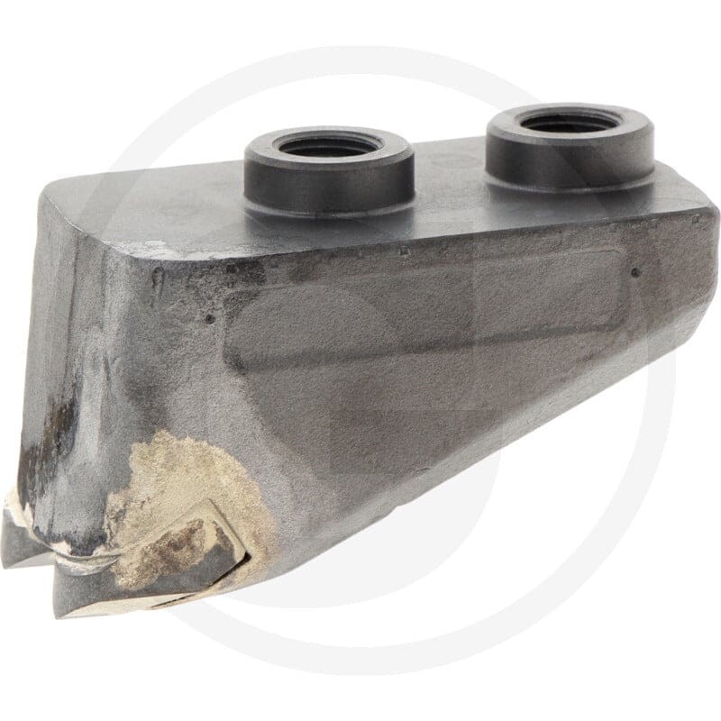 GRANIT ENDURANCE CARBIDE Młotek narzędziowy 12361808 - 12361808 - Sklep rolniczy PoltechParts