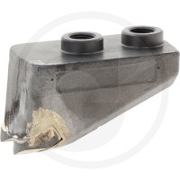 GRANIT ENDURANCE CARBIDE Młotek narzędziowy 12361808 - 12361808 - Sklep rolniczy PoltechParts