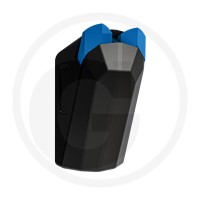 GRANIT ENDURANCE CARBIDE Młotek narzędziowy 12361808 - 12361808 - Sklep rolniczy PoltechParts