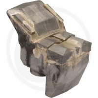 GRANIT ENDURANCE CARBIDE Kruszarka do kamienia 179016664 - 179016664 - Sklep rolniczy PoltechParts