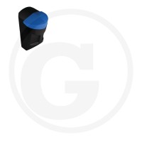 GRANIT ENDURANCE CARBIDE Ząb do przyspawania 32272046 - 32272046 - Sklep rolniczy PoltechParts