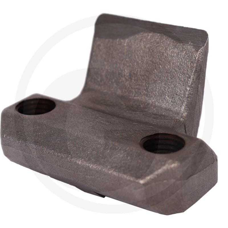 GRANIT ENDURANCE CARBIDE Ostrze narzędziowe 32272003 - 32272003 - Sklep rolniczy PoltechParts