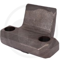 GRANIT ENDURANCE CARBIDE Ostrze narzędziowe 32272003 - 32272003 - Sklep rolniczy PoltechParts