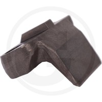 GRANIT ENDURANCE CARBIDE Ostrze narzędziowe 32272003 - 32272003 - Sklep rolniczy PoltechParts