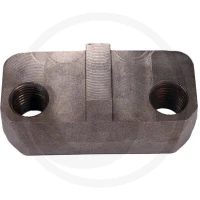 GRANIT ENDURANCE CARBIDE Ostrze narzędziowe 32272003 - 32272003 - Sklep rolniczy PoltechParts