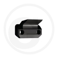 GRANIT ENDURANCE CARBIDE Ostrze narzędziowe 32272003 - 32272003 - Sklep rolniczy PoltechParts
