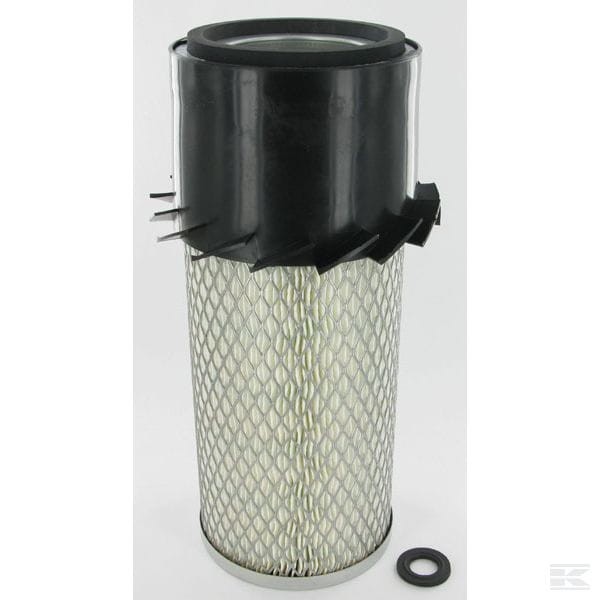 Filtr powietrza, zewnętrzny Donaldson