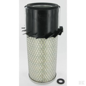 Filtr powietrza, zewnętrzny Donaldson