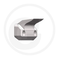 GRANIT ENDURANCE CARBIDE Ostrze narzędziowe 32272003 - 32272003 - Sklep rolniczy PoltechParts