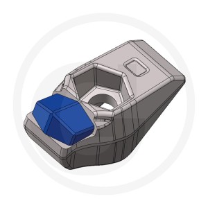 GRANIT ENDURANCE CARBIDE Młotek narzędziowy 32272038