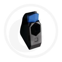 GRANIT ENDURANCE CARBIDE Młotek narzędziowy 32272038 - 32272038 - Sklep rolniczy PoltechParts
