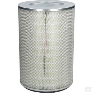 Filtr powietrza, zewnętrzny Donaldson