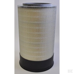 Filtr powietrza, zewnętrzny Donaldson