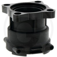 ARAG Adapter przyłączeniowy 670463000157 - 670463000157 - Sklep rolniczy PoltechParts