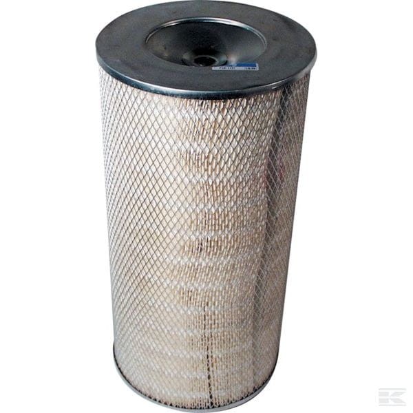 Filtr powietrza
