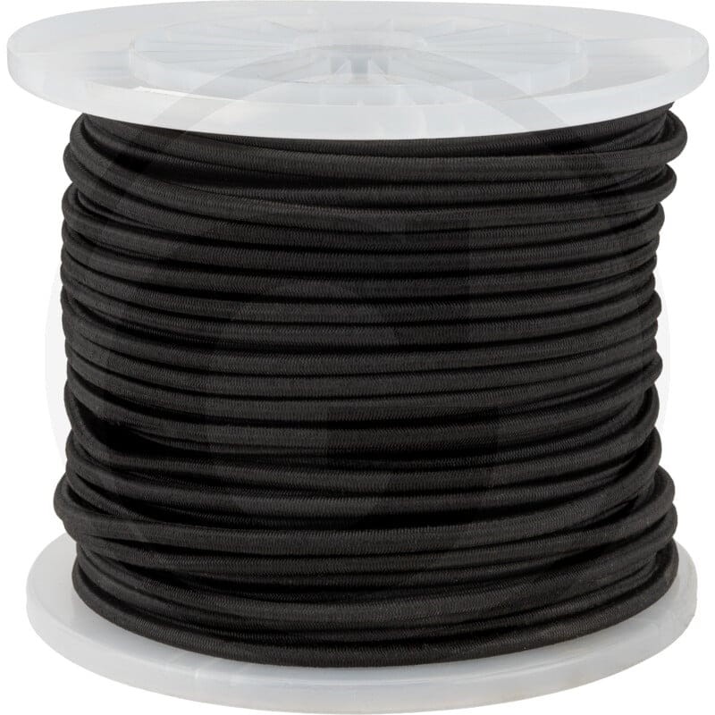 GRANIT Linka typu expander 142200870100 - 142200870100 - Sklep rolniczy PoltechParts