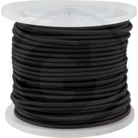GRANIT Linka typu expander 142200870100 - 142200870100 - Sklep rolniczy PoltechParts