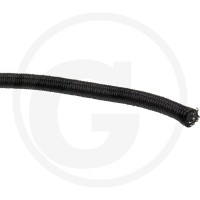 GRANIT Linka typu expander 142200870100 - 142200870100 - Sklep rolniczy PoltechParts