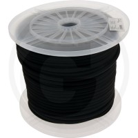 GRANIT Linka typu expander 142200870100 - 142200870100 - Sklep rolniczy PoltechParts