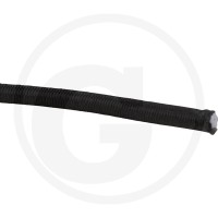 GRANIT Linka typu expander 142200870100 - 142200870100 - Sklep rolniczy PoltechParts