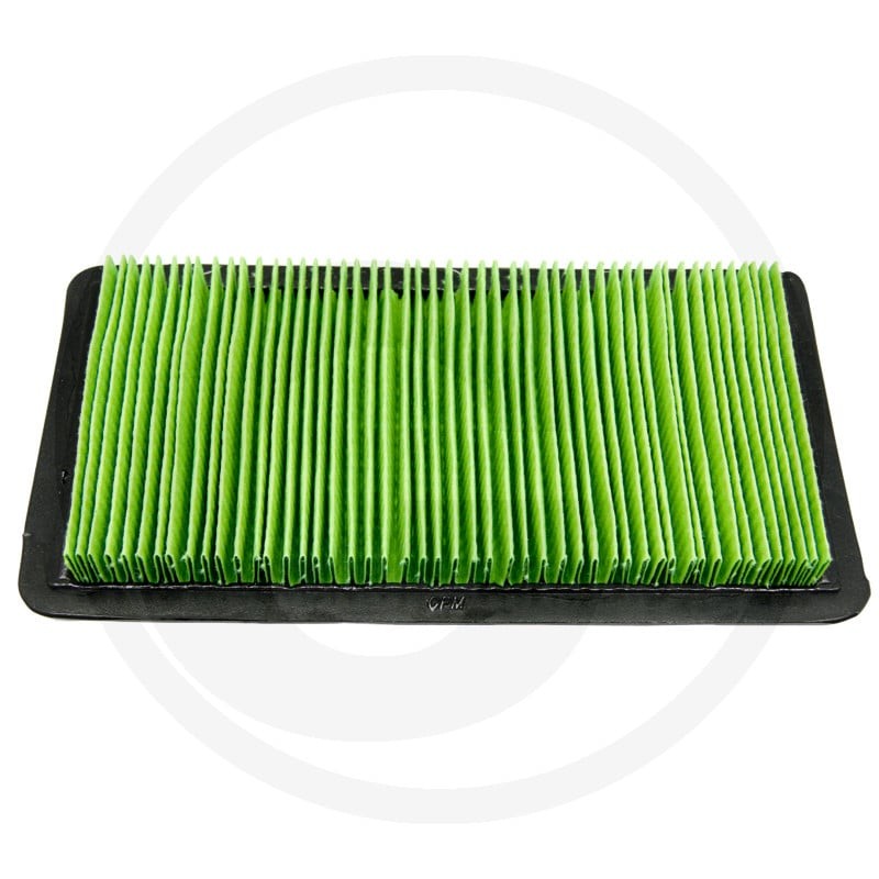 GRANIT Filtr powietrza 33270331
