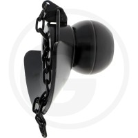 GRANIT Profil połowu 11671102 - 11671102 - Sklep rolniczy PoltechParts