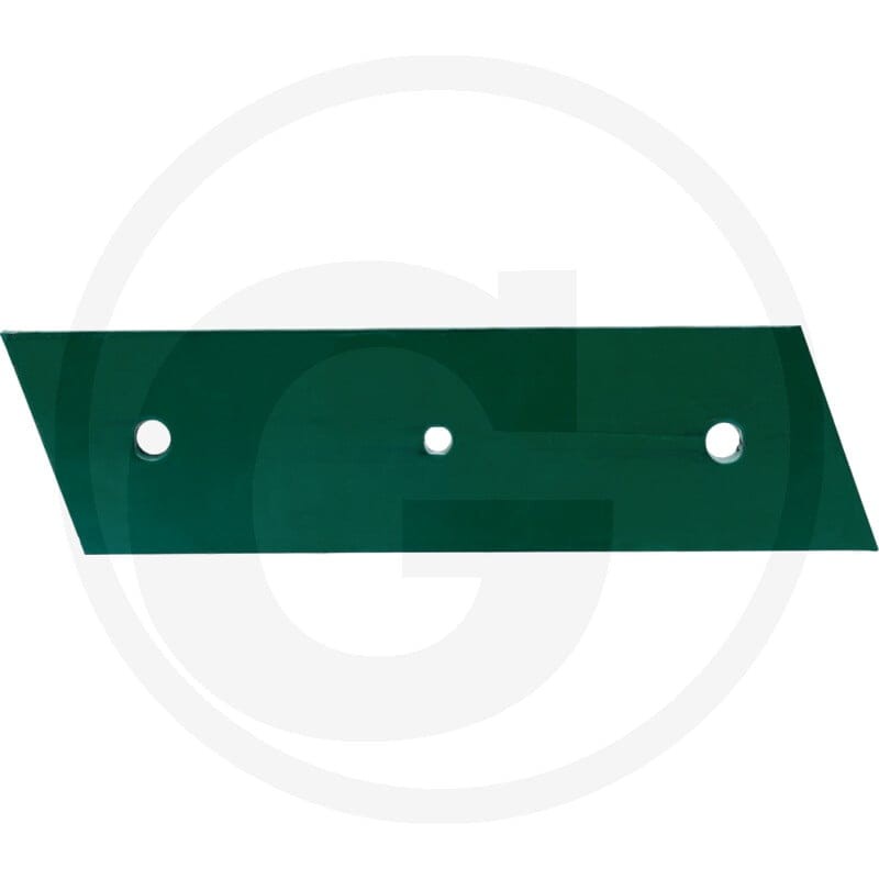 GRANIT Płoza 5603800007